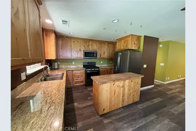 125 Grand Avenue, Oroville, CA 95965 - Photo 5