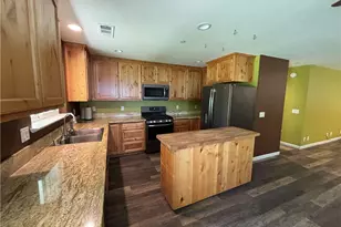 125 Grand Ave, Oroville, CA 95965 - Photo 5