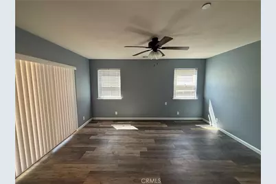 125 Grand Avenue, Oroville, CA 95965 - Photo 15