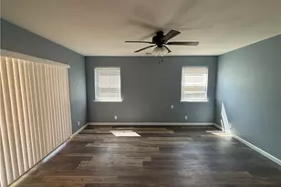 125 Grand Ave, Oroville, CA 95965 - Photo 15