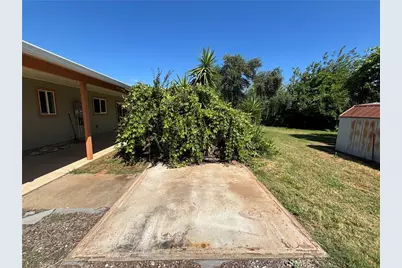 125 Grand Avenue, Oroville, CA 95965 - Photo 31