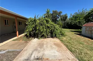 125 Grand Ave, Oroville, CA 95965 - Photo 31