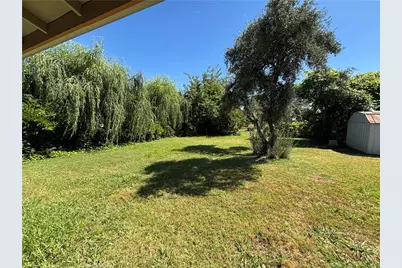 125 Grand Avenue, Oroville, CA 95965 - Photo 25