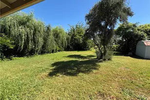 125 Grand Ave, Oroville, CA 95965 - Photo 25