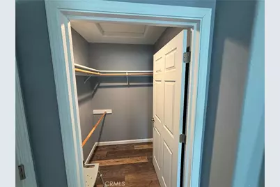 125 Grand Avenue, Oroville, CA 95965 - Photo 19