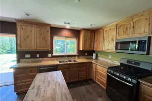 125 Grand Ave, Oroville, CA 95965 - Photo 9