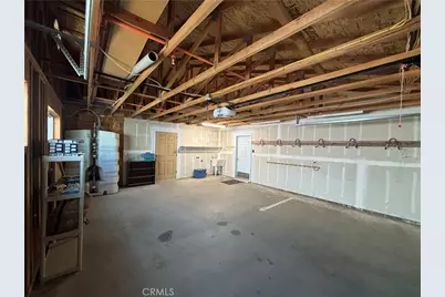 125 Grand Avenue, Oroville, CA 95965 - Photo 39