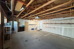 125 Grand Ave, Oroville, CA 95965 - Photo 39