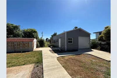 125 Grand Avenue, Oroville, CA 95965 - Photo 3