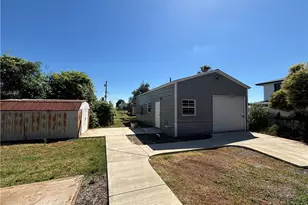 125 Grand Ave, Oroville, CA 95965 - Photo 3