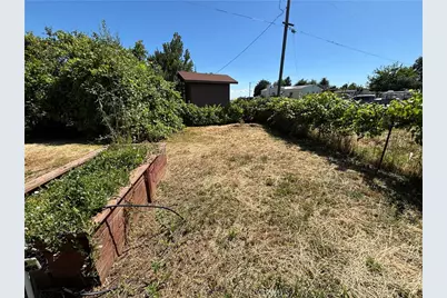 125 Grand Avenue, Oroville, CA 95965 - Photo 35