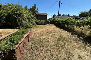 125 Grand Ave, Oroville, CA 95965 - Photo 35