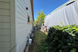 125 Grand Ave, Oroville, CA 95965 - Photo 49