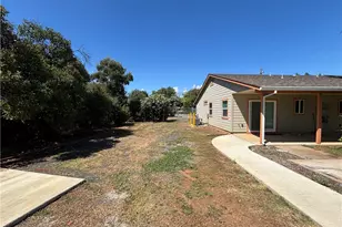 125 Grand Ave, Oroville, CA 95965 - Photo 29