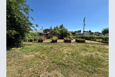 125 Grand Avenue, Oroville, CA 95965 - Photo 37