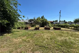 125 Grand Ave, Oroville, CA 95965 - Photo 37