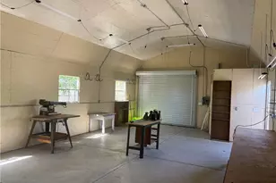 125 Grand Ave, Oroville, CA 95965 - Photo 45