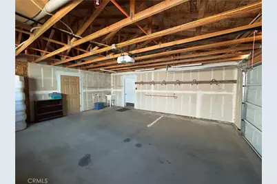 125 Grand Avenue, Oroville, CA 95965 - Photo 41