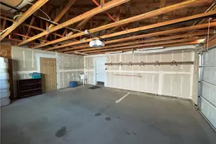 125 Grand Ave, Oroville, CA 95965 - Photo 41