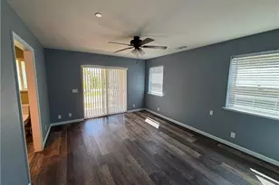 125 Grand Ave, Oroville, CA 95965 - Photo 13
