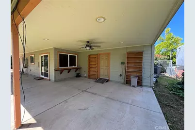 125 Grand Avenue, Oroville, CA 95965 - Photo 23