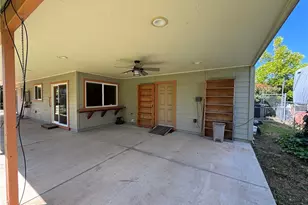 125 Grand Ave, Oroville, CA 95965 - Photo 23