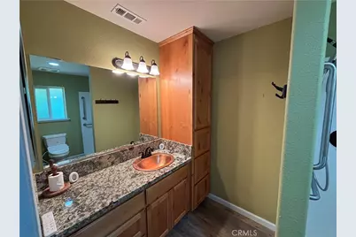 125 Grand Avenue, Oroville, CA 95965 - Photo 17