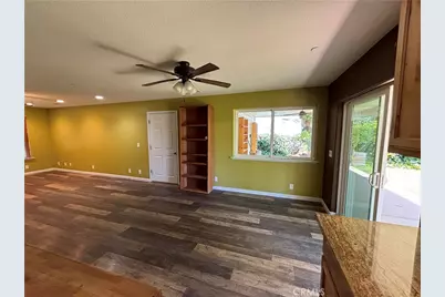 125 Grand Avenue, Oroville, CA 95965 - Photo 7