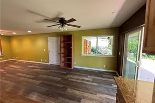 125 Grand Ave, Oroville, CA 95965 - Photo 7