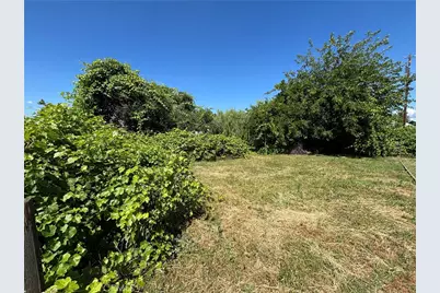125 Grand Avenue, Oroville, CA 95965 - Photo 33