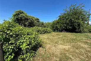 125 Grand Ave, Oroville, CA 95965 - Photo 33