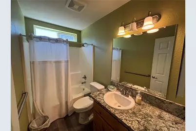 125 Grand Avenue, Oroville, CA 95965 - Photo 21