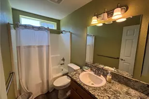 125 Grand Ave, Oroville, CA 95965 - Photo 21