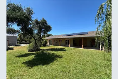 125 Grand Avenue, Oroville, CA 95965 - Photo 27