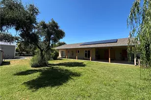 125 Grand Ave, Oroville, CA 95965 - Photo 27