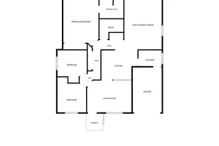 309 N Merrill Ave, Willows, CA 95988 - Photo 47