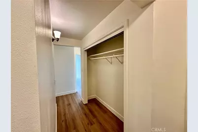 309 N Merrill Avenue, Willows, CA 95988 - Photo 33