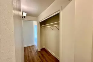 309 N Merrill Ave, Willows, CA 95988 - Photo 33