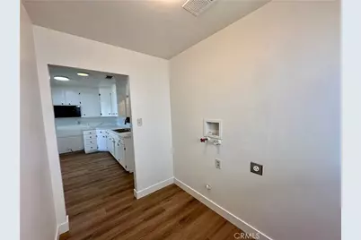 309 N Merrill Avenue, Willows, CA 95988 - Photo 23