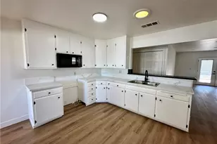 309 N Merrill Ave, Willows, CA 95988 - Photo 13
