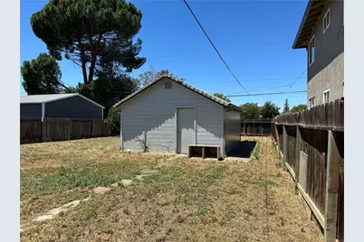 309 N Merrill Avenue, Willows, CA 95988 - Photo 45