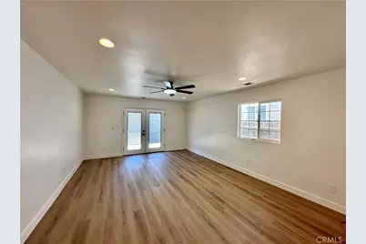 309 N Merrill Avenue, Willows, CA 95988 - Photo 19
