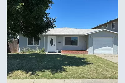 309 N Merrill Avenue, Willows, CA 95988 - Photo 1