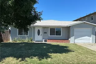 309 N Merrill Ave, Willows, CA 95988 - Photo 1
