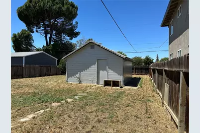309 N Merrill Avenue, Willows, CA 95988 - Photo 45