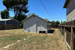 309 N Merrill Ave, Willows, CA 95988 - Photo 45