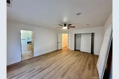 309 N Merrill Avenue, Willows, CA 95988 - Photo 37