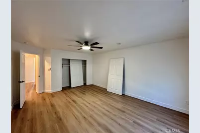 309 N Merrill Avenue, Willows, CA 95988 - Photo 39