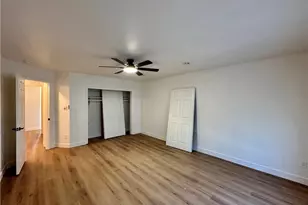 309 N Merrill Ave, Willows, CA 95988 - Photo 39