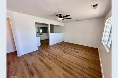 309 N Merrill Avenue, Willows, CA 95988 - Photo 9